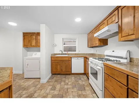 440 Avenue I Seaside OR 97138