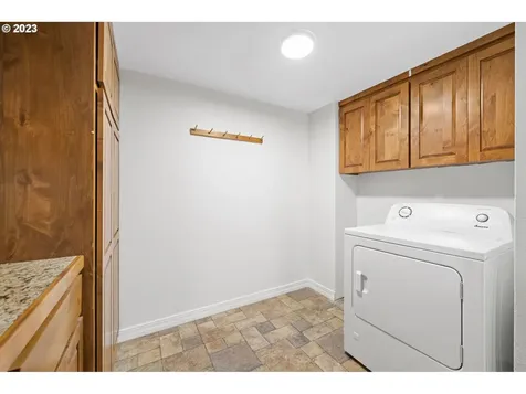 440 Avenue I Seaside OR 97138