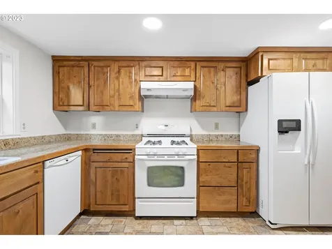 440 Avenue I Seaside OR 97138