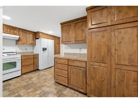 440 Avenue I Seaside OR 97138