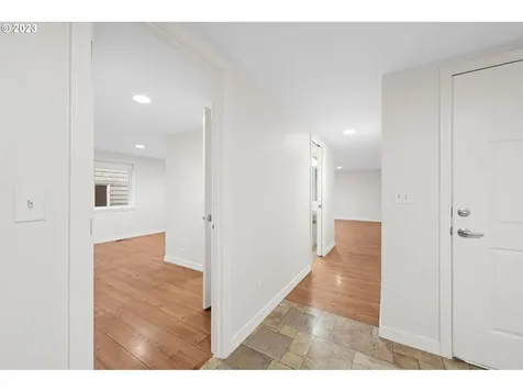 440 Avenue I Seaside OR 97138