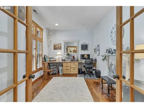 1031 Vista Lane Sweet Home OR 97386