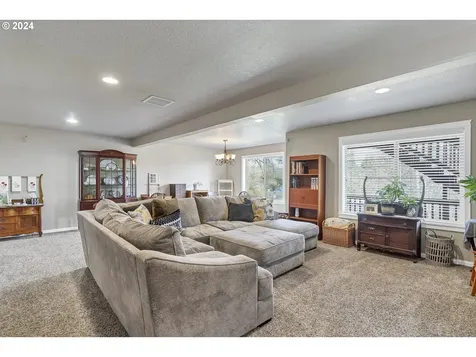 1031 Vista Lane Sweet Home OR 97386