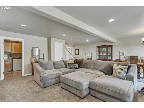1031 Vista Lane Sweet Home OR 97386