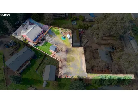 1031 Vista Lane Sweet Home OR 97386