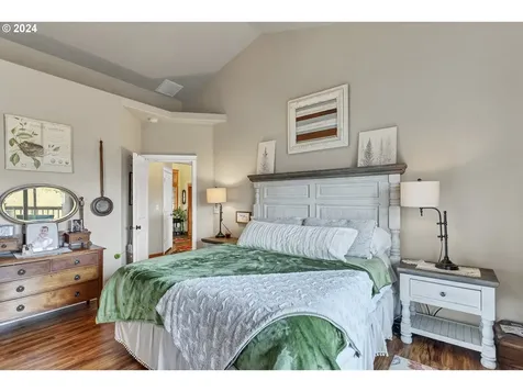 1031 Vista Lane Sweet Home OR 97386