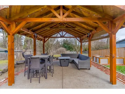 1031 Vista Lane Sweet Home OR 97386