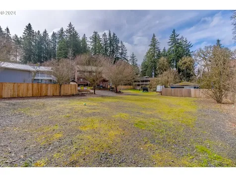 1031 Vista Lane Sweet Home OR 97386