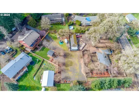 1031 Vista Lane Sweet Home OR 97386