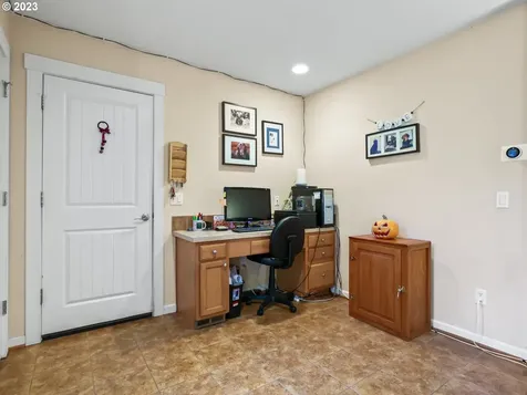 13930 Se Sherman Court Portland OR 97233