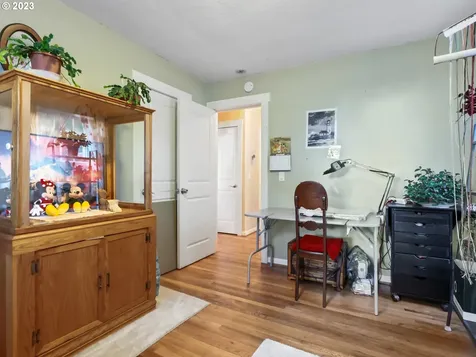13930 Se Sherman Court Portland OR 97233