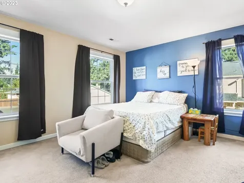 13930 Se Sherman Court Portland OR 97233