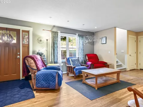 13930 Se Sherman Court Portland OR 97233