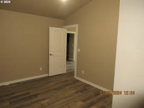 131 Braxton Court Roseburg OR 97471