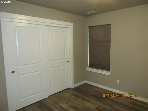 131 Braxton Court Roseburg OR 97471