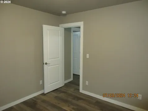 131 Braxton Court Roseburg OR 97471