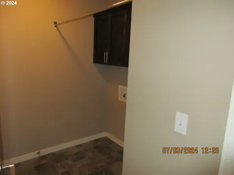131 Braxton Court Roseburg OR 97471