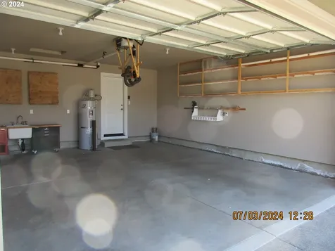131 Braxton Court Roseburg OR 97471