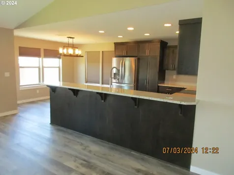 131 Braxton Court Roseburg OR 97471