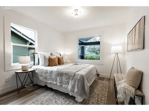 2425 Se 62nd Avenue Portland OR 97206