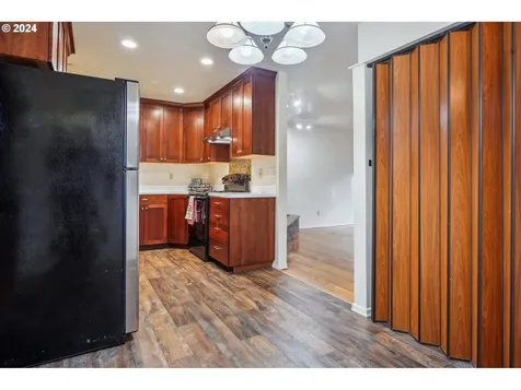 5815 SE Tolman Street Portland OR 97206