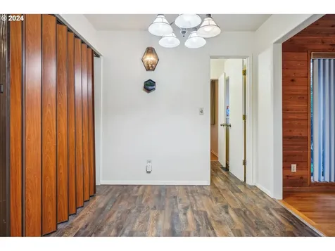 5815 SE Tolman Street Portland OR 97206