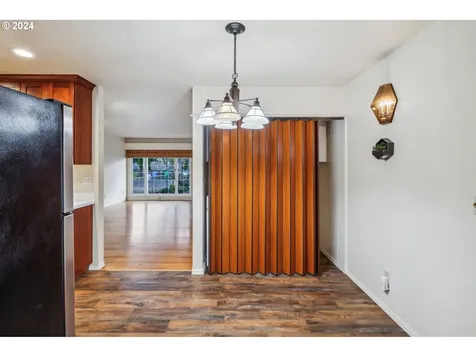 5815 SE Tolman Street Portland OR 97206