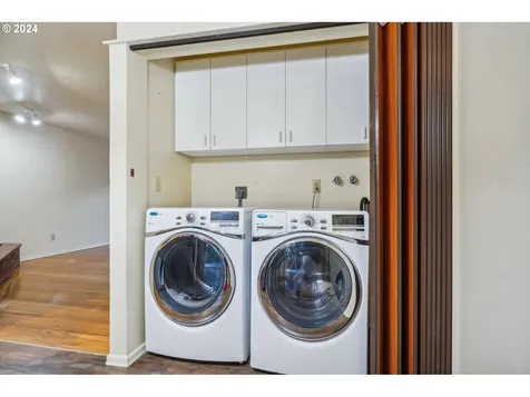 5815 SE Tolman Street Portland OR 97206