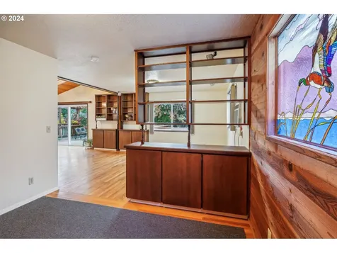 5815 SE Tolman Street Portland OR 97206