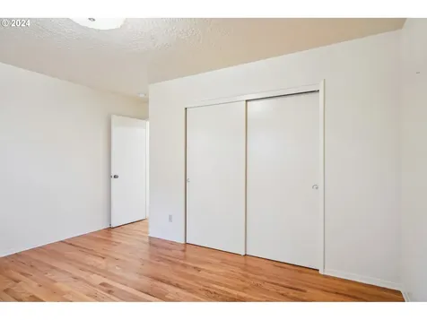 5815 SE Tolman Street Portland OR 97206