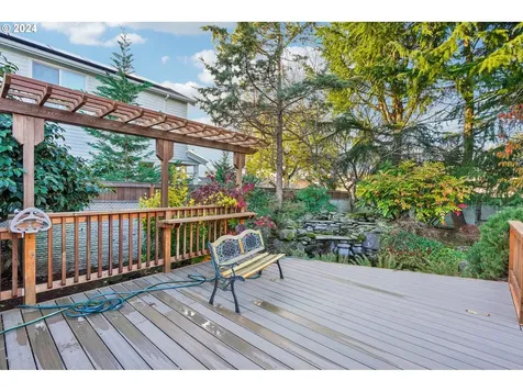 5815 SE Tolman Street Portland OR 97206