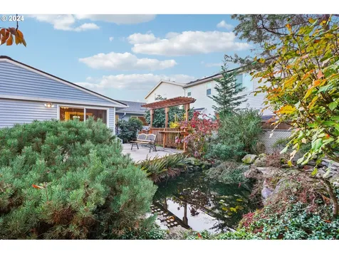 5815 SE Tolman Street Portland OR 97206