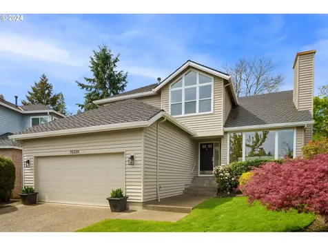15335 Sw Widgeon Court Beaverton OR 97007