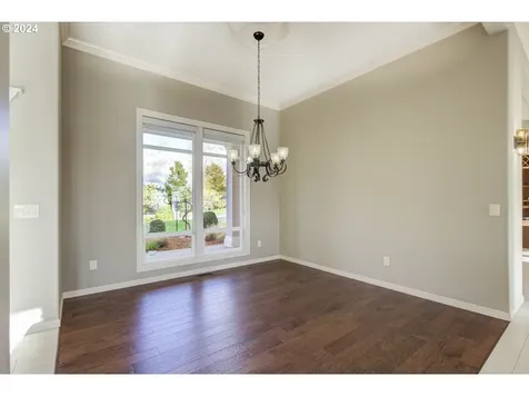 12208 Ne 245th Court Brush Prairie WA 98606