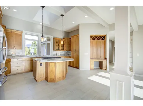 12208 Ne 245th Court Brush Prairie WA 98606