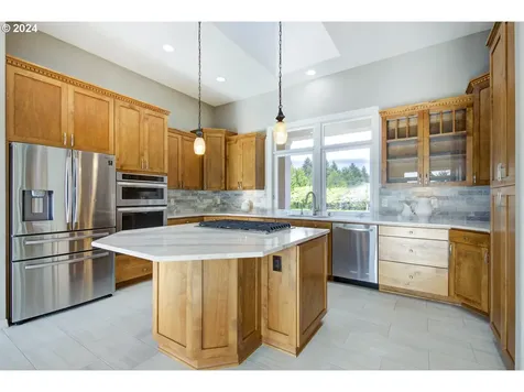 12208 Ne 245th Court Brush Prairie WA 98606