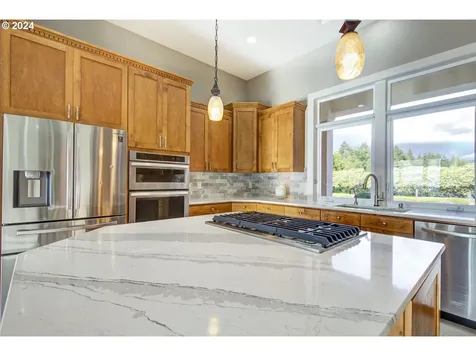 12208 Ne 245th Court Brush Prairie WA 98606