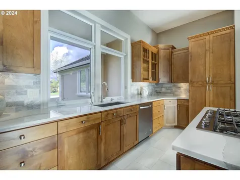 12208 Ne 245th Court Brush Prairie WA 98606