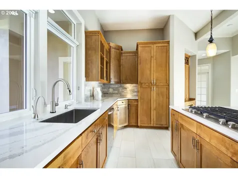 12208 Ne 245th Court Brush Prairie WA 98606