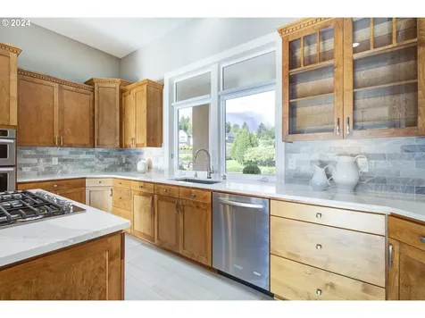12208 Ne 245th Court Brush Prairie WA 98606