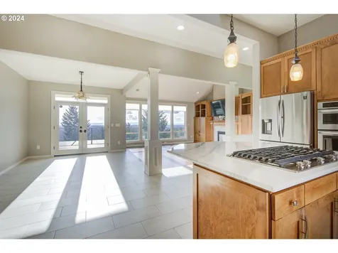 12208 Ne 245th Court Brush Prairie WA 98606