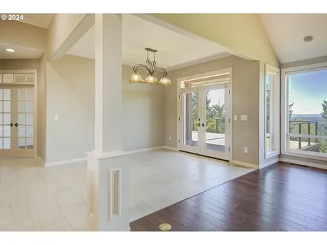 12208 Ne 245th Court Brush Prairie WA 98606