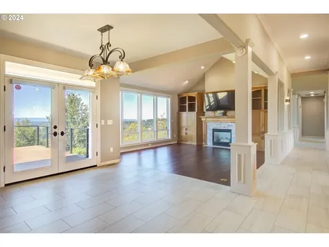 12208 Ne 245th Court Brush Prairie WA 98606