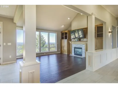 12208 Ne 245th Court Brush Prairie WA 98606