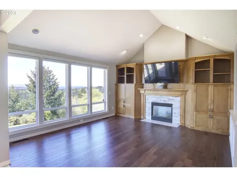 12208 Ne 245th Court Brush Prairie WA 98606