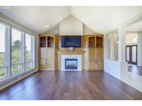 12208 Ne 245th Court Brush Prairie WA 98606