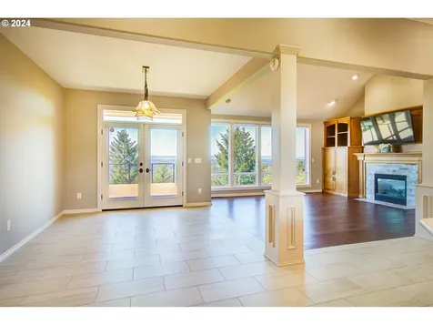 12208 Ne 245th Court Brush Prairie WA 98606
