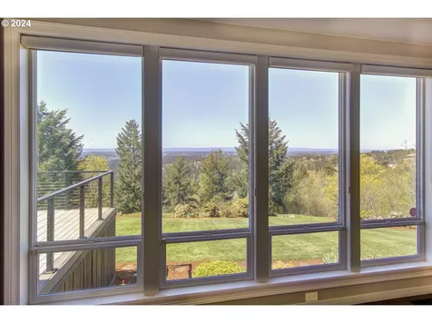 12208 Ne 245th Court Brush Prairie WA 98606
