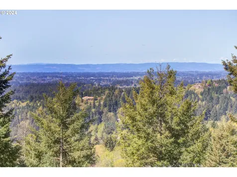 12208 Ne 245th Court Brush Prairie WA 98606