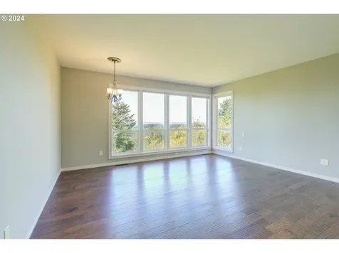 12208 Ne 245th Court Brush Prairie WA 98606
